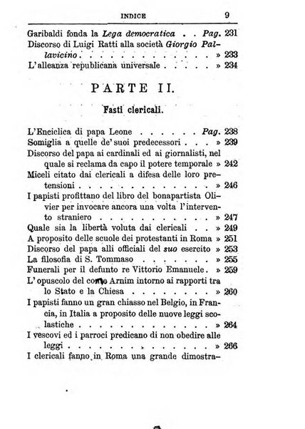 Annuario istorico italiano in continuazione dell'Almanacco istorico d'Italia