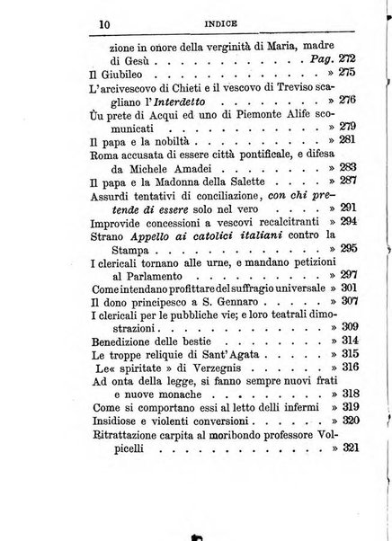 Annuario istorico italiano in continuazione dell'Almanacco istorico d'Italia