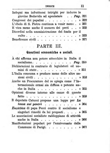 Annuario istorico italiano in continuazione dell'Almanacco istorico d'Italia