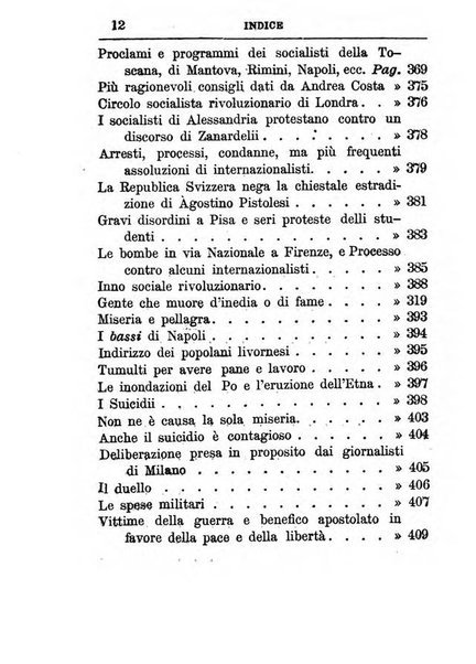 Annuario istorico italiano in continuazione dell'Almanacco istorico d'Italia