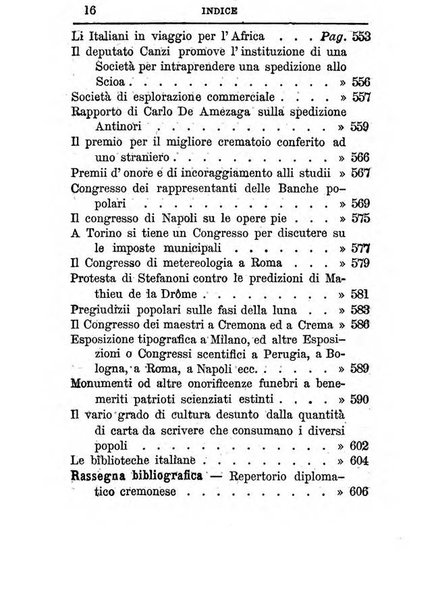 Annuario istorico italiano in continuazione dell'Almanacco istorico d'Italia