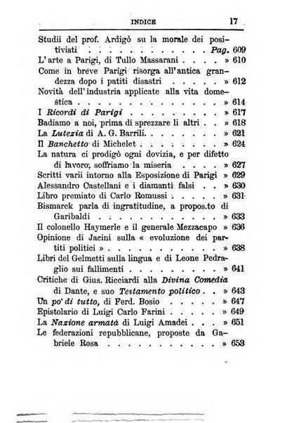 Annuario istorico italiano in continuazione dell'Almanacco istorico d'Italia