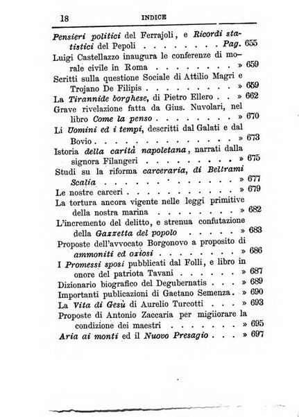 Annuario istorico italiano in continuazione dell'Almanacco istorico d'Italia