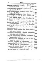 giornale/TO00176419/1880/unico/00000022