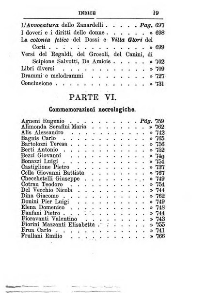 Annuario istorico italiano in continuazione dell'Almanacco istorico d'Italia