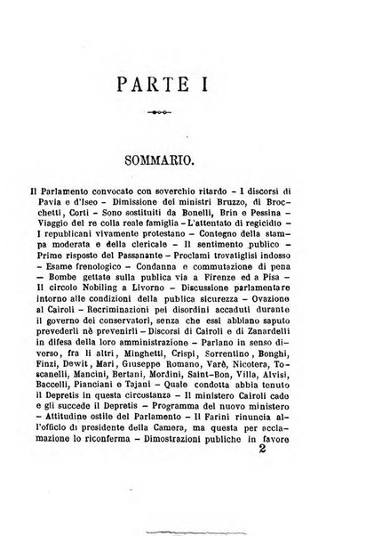 Annuario istorico italiano in continuazione dell'Almanacco istorico d'Italia