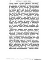 giornale/TO00176419/1880/unico/00000028