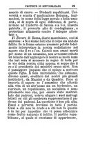 giornale/TO00176419/1880/unico/00000033