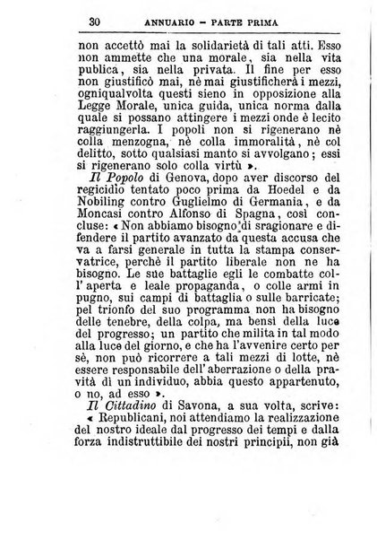 Annuario istorico italiano in continuazione dell'Almanacco istorico d'Italia