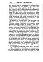 giornale/TO00176419/1880/unico/00000034