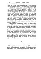 giornale/TO00176419/1880/unico/00000036