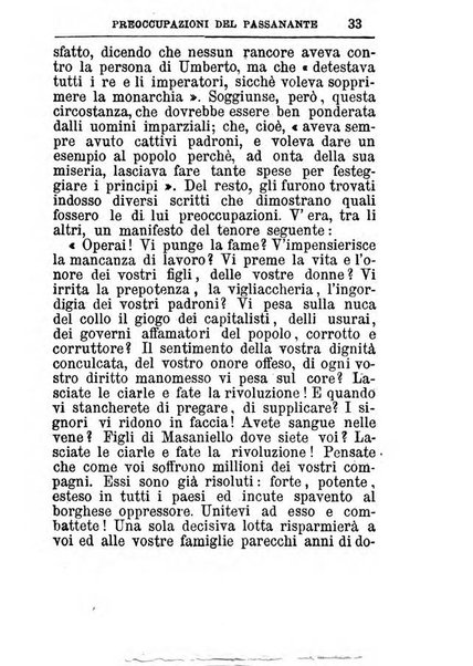 Annuario istorico italiano in continuazione dell'Almanacco istorico d'Italia