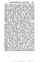 giornale/TO00176419/1880/unico/00000037