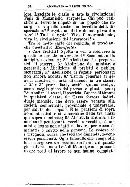 Annuario istorico italiano in continuazione dell'Almanacco istorico d'Italia