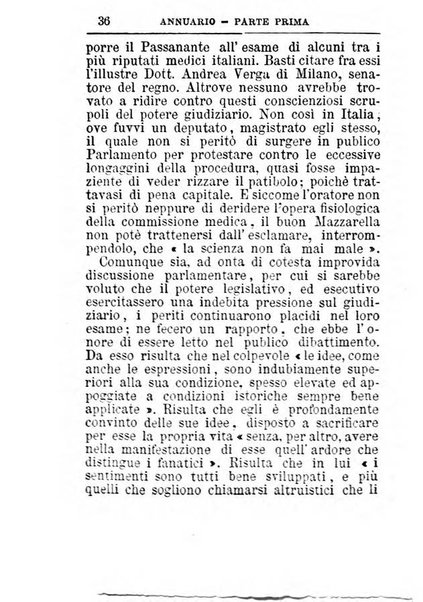 Annuario istorico italiano in continuazione dell'Almanacco istorico d'Italia