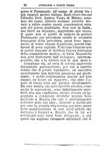 giornale/TO00176419/1880/unico/00000040