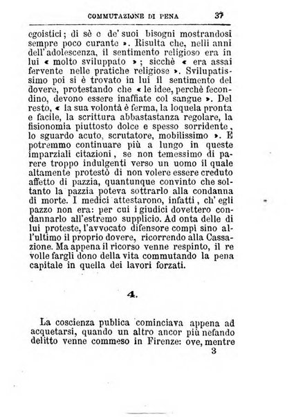 Annuario istorico italiano in continuazione dell'Almanacco istorico d'Italia