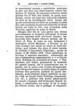 giornale/TO00176419/1880/unico/00000042