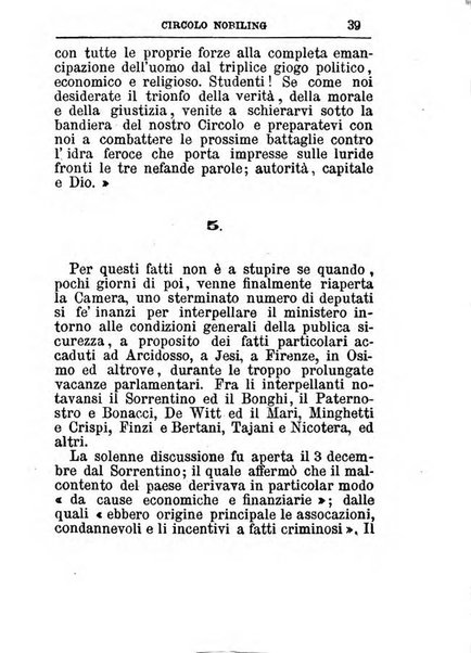 Annuario istorico italiano in continuazione dell'Almanacco istorico d'Italia