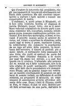 giornale/TO00176419/1880/unico/00000047