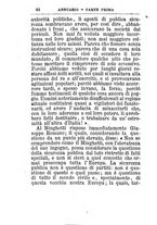 giornale/TO00176419/1880/unico/00000048