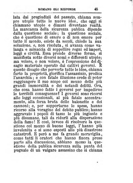 Annuario istorico italiano in continuazione dell'Almanacco istorico d'Italia