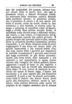 giornale/TO00176419/1880/unico/00000049