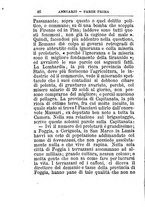 giornale/TO00176419/1880/unico/00000050