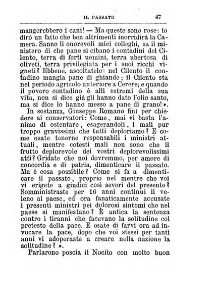 Annuario istorico italiano in continuazione dell'Almanacco istorico d'Italia