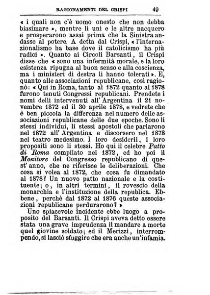 Annuario istorico italiano in continuazione dell'Almanacco istorico d'Italia