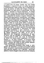 giornale/TO00176419/1880/unico/00000053