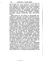 giornale/TO00176419/1880/unico/00000054