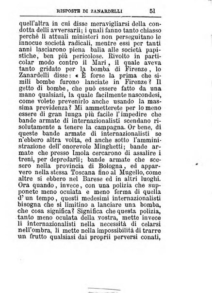 Annuario istorico italiano in continuazione dell'Almanacco istorico d'Italia