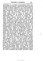 giornale/TO00176419/1880/unico/00000055