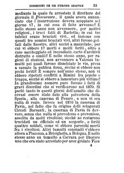 Annuario istorico italiano in continuazione dell'Almanacco istorico d'Italia