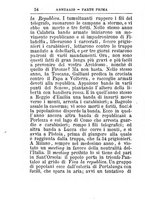 giornale/TO00176419/1880/unico/00000058