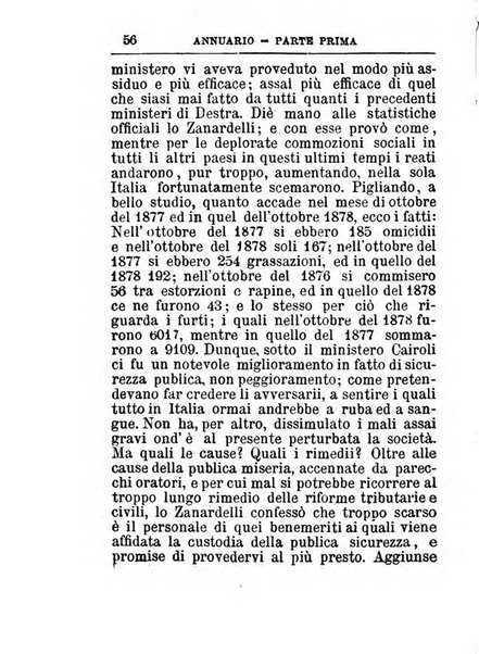 Annuario istorico italiano in continuazione dell'Almanacco istorico d'Italia