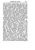 giornale/TO00176419/1880/unico/00000061