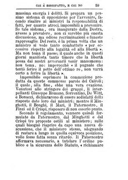 Annuario istorico italiano in continuazione dell'Almanacco istorico d'Italia