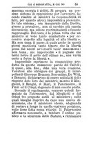 giornale/TO00176419/1880/unico/00000063