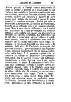 giornale/TO00176419/1880/unico/00000065