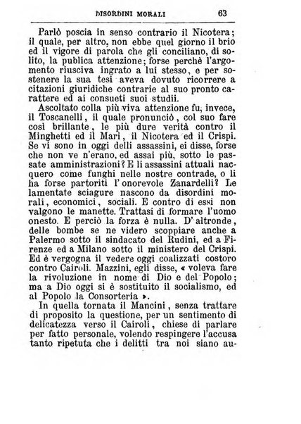 Annuario istorico italiano in continuazione dell'Almanacco istorico d'Italia