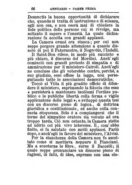 Annuario istorico italiano in continuazione dell'Almanacco istorico d'Italia