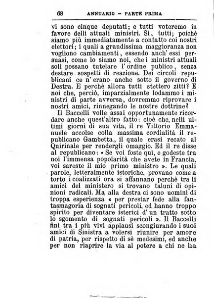 Annuario istorico italiano in continuazione dell'Almanacco istorico d'Italia