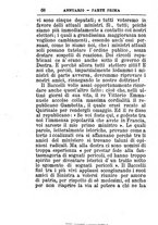 giornale/TO00176419/1880/unico/00000072