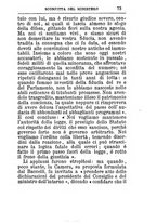 giornale/TO00176419/1880/unico/00000077