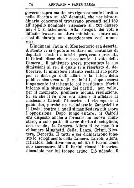 Annuario istorico italiano in continuazione dell'Almanacco istorico d'Italia