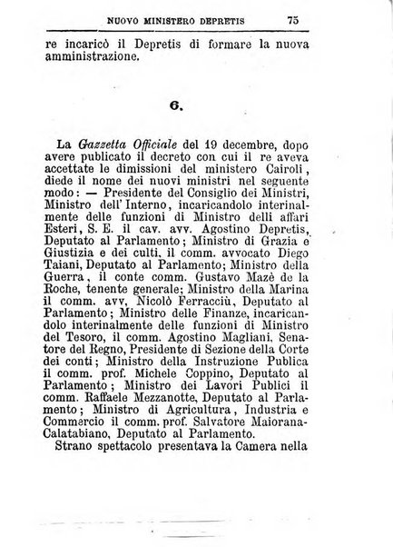 Annuario istorico italiano in continuazione dell'Almanacco istorico d'Italia