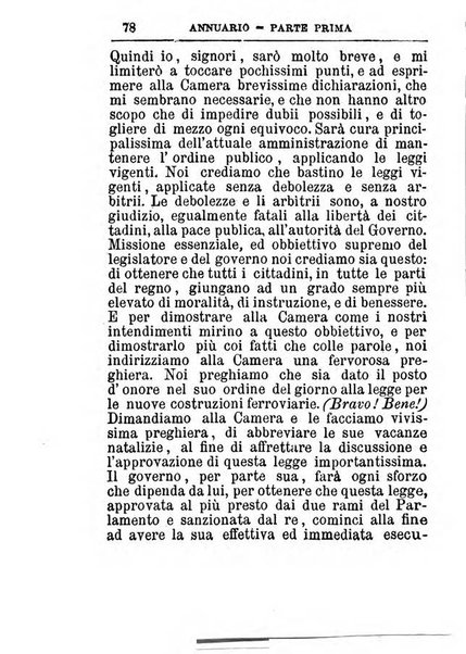 Annuario istorico italiano in continuazione dell'Almanacco istorico d'Italia