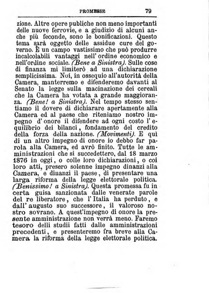 Annuario istorico italiano in continuazione dell'Almanacco istorico d'Italia